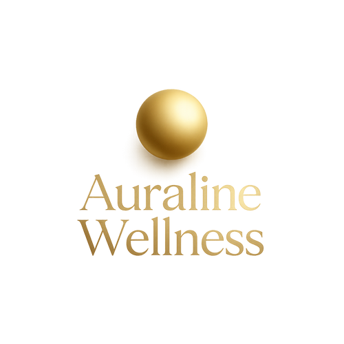 Auraline Wellness