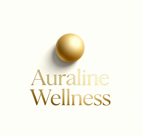 Auraline Wellness